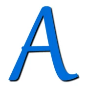 Coastal Medical Clinic PC logo